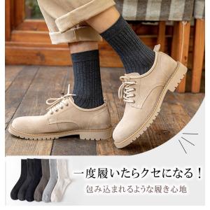 靴下 レディース かわいい ソックス 靴下 女...の詳細画像1