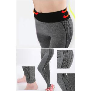 ヨガ 体操 エアロビクス 女性 レディース ス...の詳細画像2