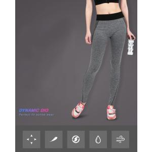 ヨガ 体操 エアロビクス 女性 レディース ス...の詳細画像3