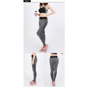 ヨガ 体操 エアロビクス 女性 レディース ス...の詳細画像4