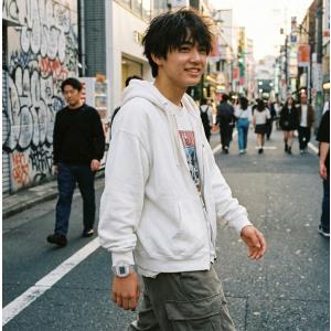 腕時計 デジタル ウォッチ レディース メンズ...の詳細画像4