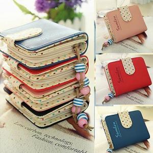 ヘビ柄ラウンドファスナー長財布 12602 NT レディース財布 メンズ財布