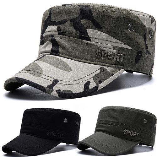 迷彩 ワークキャップ レディースキャップ メンズキャップ 春 夏 秋 冬 オールシーズン 帽子 スナ...