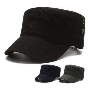 ワークキャップ レディース キャップ メンズ キャップ 春 夏 秋 冬 オールシーズン 帽子 CAP 男女兼用 帽子 ブラック｜pancoat