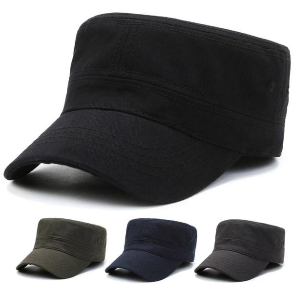 ワークキャップ レディース キャップ メンズ キャップ 春 夏 秋 冬 オールシーズン 帽子 CAP...