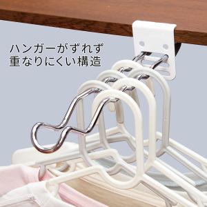 室内 物干し 掛け ロング 2個 室内干し ハンガー掛け コンパクト 部屋干し 物干し 鴨居 窓枠 扉枠 フック 簡単 便利 グッズ 賃貸 ネジ釘不要 花粉