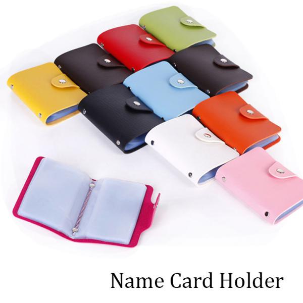 カードケース レディース 12ポケット 24枚 カード収納メンズ 人気 レザー 大容量 ポイントカー...