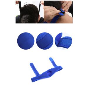 いびき防止 グッズ フェイスサポーター イビキ...の詳細画像2