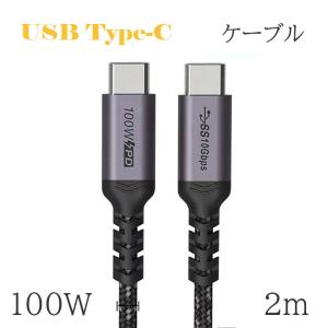 パンドウイット SP6X88LHD-C Cat6A HD ケーブル専用モジュラープラグ