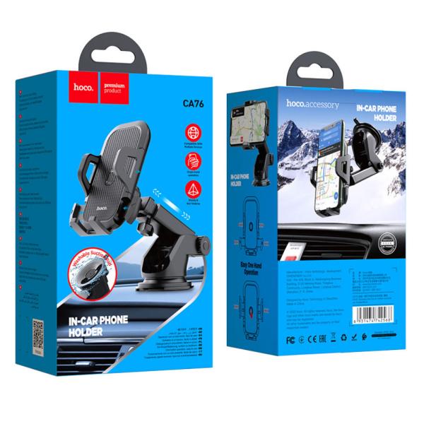 スマホホルダー 車 車載ホルダー 車載用 車載 スマホ 車載ホルダー スマホスタンド スマートフォン...