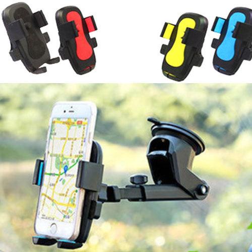 アームスタンド 車載ホルダー スマホホルダー 車載用 車載 スマホ 車載ホルダー スマホスタンド 車...