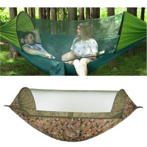 DD Hammocks DDハンモック スリーブ DD Hammock Sleeve DD Hammocks