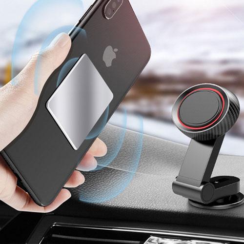 アームスタンド 車載ホルダー スマホホルダー 車載用 車載 スマホ 車載ホルダー スマホスタンド ス...