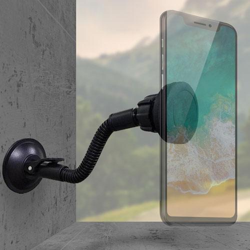 アームスタンド 車載ホルダー スマホホルダー 車載用 車載 スマホ 車載ホルダー スマホスタンド ス...