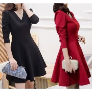 フレア マイクロミニ ワンピースの商品一覧 通販 Yahoo ショッピング