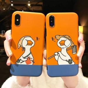 活性化する エジプト ローン ガーフィールド Iphone8 ケース Mashua Jp