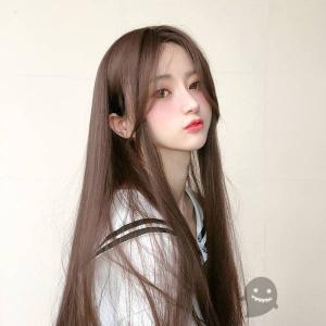 人毛エクステ スーパーロングの商品一覧 通販 Yahoo ショッピング