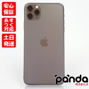 panda mobile - iPhone11 Pro Max（iPhone）｜Yahoo!ショッピング