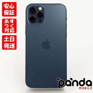 iPhone12 Pro Max[128GB] SIMロック解除 au グラファイト【安 … : ゲオ