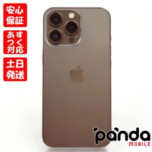 iPhone 13 Pro 【あすつく、土日、祝日発送】中古品【Cランク】SIM