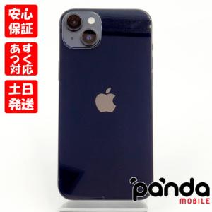 iPhone 14 Plus 【あすつく、土日、祝日発送、店舗受取可】中古 iPhone 14 Plus 【あすつく、土日、祝日発送、店舗受取可】中古