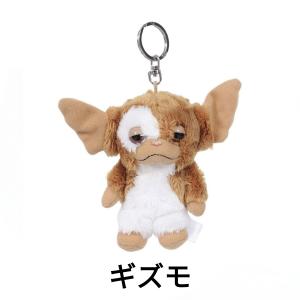 2026年3月】ギズモ（ぬいぐるみ）のおすすめ人気ランキング - Yahoo