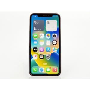 【ガラスフィルムプレゼント中!】【あすつく、土...の詳細画像2