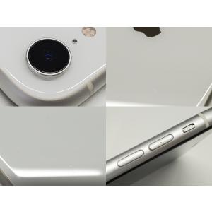 【ガラスフィルムプレゼント中!】【あすつく、土...の詳細画像5