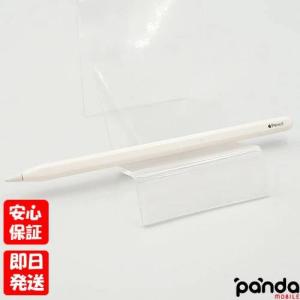 Apple Pencil 2 アップルペンシル2 iPad Pro対応 アップル純正 Apple Pencil 2 アップルペンシル2 iPad Pro対応 アップル純正