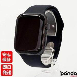 Google（グーグル） 【あすつく、土日、祝日発送】新品未開封品【N