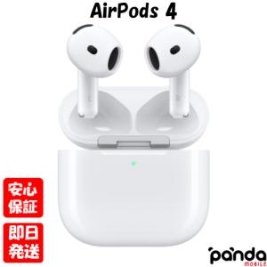保証未開始 未開封新品」 Apple MTJV3J/A AirPods Pro 第2世代 MagSafe