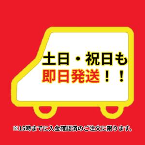 【土日、祝日も発送】新品未開封品【Nランク】国...の詳細画像2