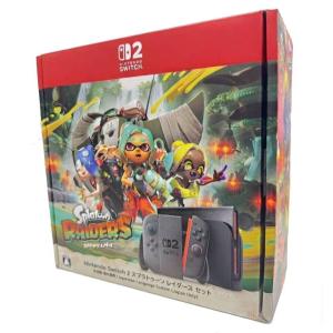 【土日、祝日発送】新品未開封品【Nランク】Ni...の詳細画像1