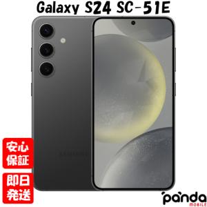 Galaxy 【 SIMフリー品】新品完全未開封 SIMフリー品 S23FE SCG24