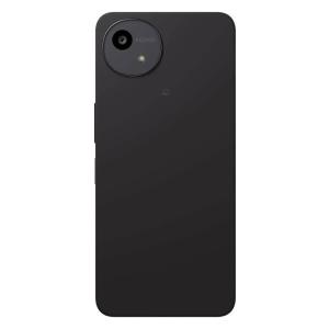 【土日、祝日発送】新品未使用品【Sランク】do...の詳細画像1