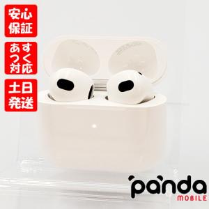 人気の贈り物が - 【新品未使用】AirPods 第3世代 イヤフォン 片耳 右