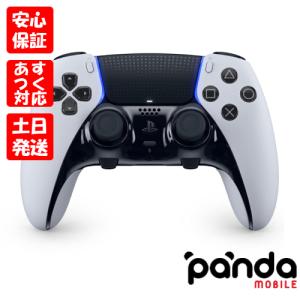 DualSense Edge ワイヤレスコントローラー Amazon.co.jp: 【純正品】DualSense Edge ワイヤレス
