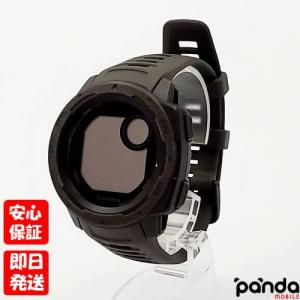 即日発送】アイオーデータ HDCZ-UTL4KB USB 3.1 Gen 1（USB 3.0）／2.0