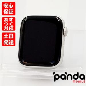 Google（グーグル） 【あすつく、土日、祝日発送】新品未開封品【N