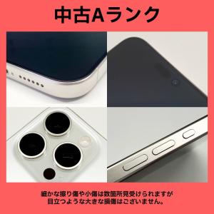 【あすつく、土日、祝日発送】中古品【Bランク】...の詳細画像2