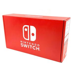 【あすつく、土日、祝日発送】中古品【Bランク】...の詳細画像1