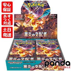 ポケモンカードゲーム 【土日、祝日発送】新品未開封品【Nランク