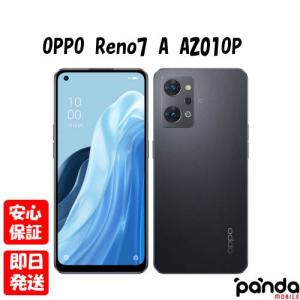新品未開封　oppo reno9a Amazon.co.jp: OPPO Reno9 A Moon White CPH2523 Compatible with