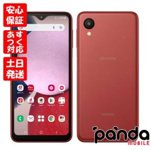 【あすつく、土日、祝日発送、店舗受取可】新品未使用品【Sランク】SIMフリー Galaxy A23 ...