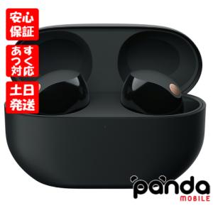 SONY（ソニー） 【新品】ソニー フルワイヤレスイヤホン WF-1000XM6 BZ