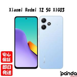 2025年4月】simフリースマホ android(Xiaomi/スマホ)(FeliCa 2025年4月】simフリースマホ android(Xiaomi/スマホ)(FeliCa