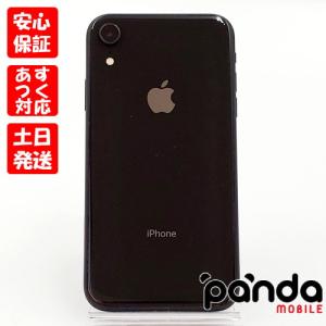 panda mobile - iPhoneXR（iPhone）｜Yahoo!ショッピング