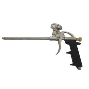 ウレタン フォーム カートリッジ ガン