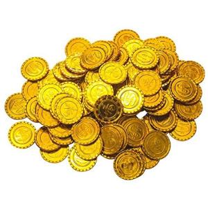 おもちゃ 金貨コインの商品一覧 通販 Yahoo ショッピング