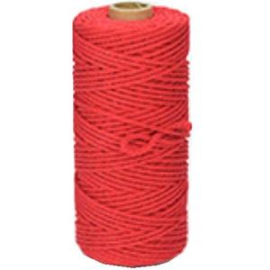 マクラメロープの商品一覧 通販 Yahoo ショッピング